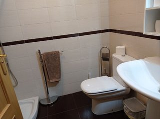 Piso en alquiler en Plasencia