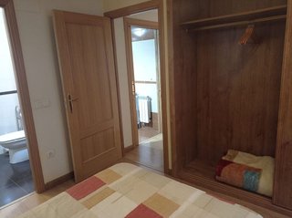 Piso en alquiler en Plasencia