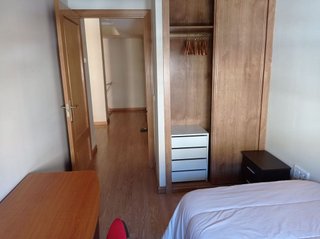 Piso en alquiler en Plasencia