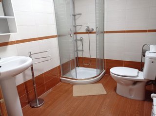 Piso en alquiler en Plasencia