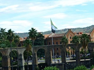Piso en alquiler en Plasencia