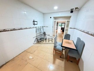 Casa adosada en venta en Ayuntamiento - Centro en Alzira