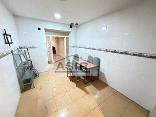 Casa adosada en venta en Ayuntamiento - Centro en Alzira