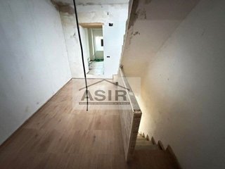 Casa adosada en venta en Ayuntamiento - Centro en Alzira