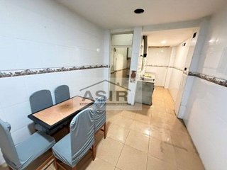 Casa adosada en venta en Ayuntamiento - Centro en Alzira