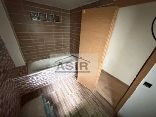 Casa adosada en venta en Ayuntamiento - Centro en Alzira
