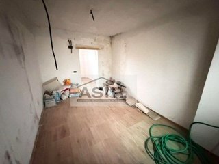 Casa adosada en venta en Ayuntamiento - Centro en Alzira