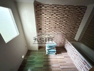 Casa adosada en venta en Ayuntamiento - Centro en Alzira