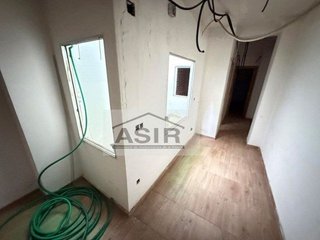Casa adosada en venta en Ayuntamiento - Centro en Alzira