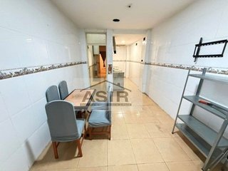 Casa adosada en venta en Ayuntamiento - Centro en Alzira