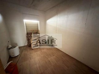 Casa adosada en venta en Ayuntamiento - Centro en Alzira