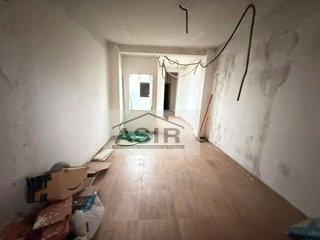 Casa adosada en venta en Ayuntamiento - Centro en Alzira