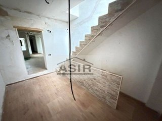 Casa adosada en venta en Ayuntamiento - Centro en Alzira