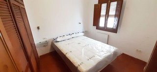 Piso en alquiler en Albaicín en Granada