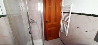Piso en alquiler en Albaicín en Granada