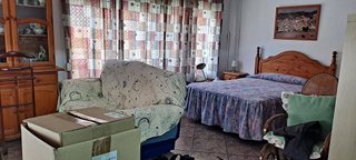 Local comercial en venta en Cerdanyola nord en Mataró