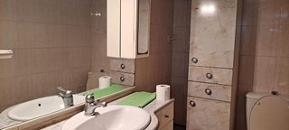 Local comercial en venta en Cerdanyola nord en Mataró
