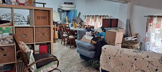 Local comercial en venta en Cerdanyola nord en Mataró