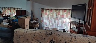 Local comercial en venta en Cerdanyola nord en Mataró