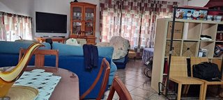 Local comercial en venta en Cerdanyola nord en Mataró