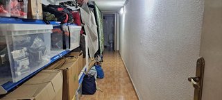 Local comercial en venta en Cerdanyola nord en Mataró