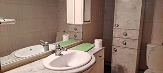 Local comercial en venta en Cerdanyola nord en Mataró