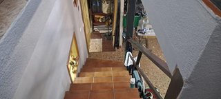 Local comercial en venta en Cerdanyola nord en Mataró
