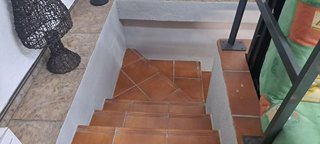 Local comercial en venta en Cerdanyola nord en Mataró
