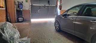 Local comercial en venta en Cerdanyola nord en Mataró