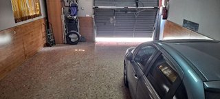 Local comercial en venta en Cerdanyola nord en Mataró