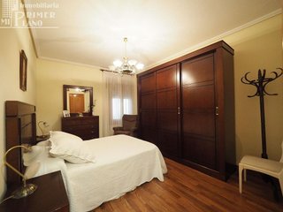 Chalet en venta en Tomelloso