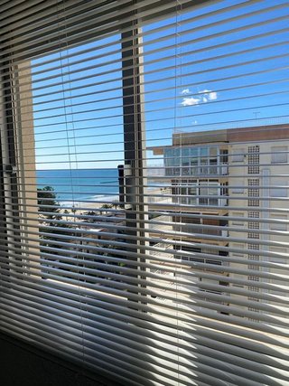 Ático en alquiler en Torreón - La Almadraba en Benicasim/Benicàssim
