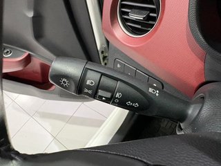 Hyundai i10 1.2 MPI 64 kW (87 CV) Tecno Aut.