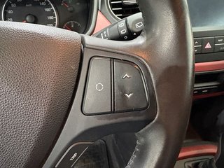 Hyundai i10 1.2 MPI 64 kW (87 CV) Tecno Aut.