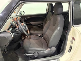 MINI Cooper ONE 95CV