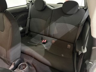 MINI Cooper ONE 95CV