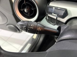 MINI Cooper ONE 95CV