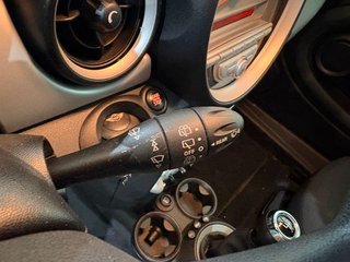 MINI Cooper ONE 95CV