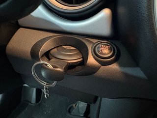 MINI Cooper ONE 95CV