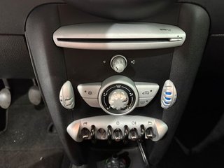 MINI Cooper ONE 95CV