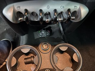 MINI Cooper ONE 95CV