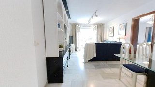 Piso en venta en Centro en Vélez-Málaga