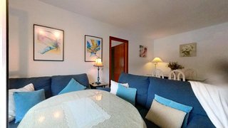 Piso en venta en Centro en Vélez-Málaga