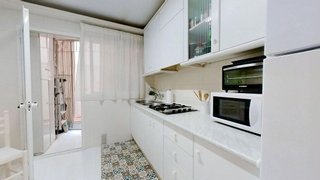 Piso en venta en Centro en Vélez-Málaga