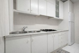 Piso en venta en Centro en Vélez-Málaga