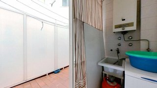 Piso en venta en Centro en Vélez-Málaga