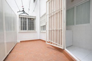 Piso en venta en Centro en Vélez-Málaga