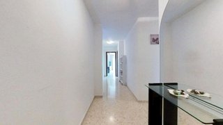 Piso en venta en Centro en Vélez-Málaga