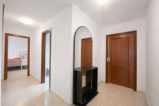 Piso en venta en Centro en Vélez-Málaga