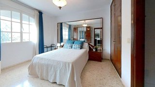 Piso en venta en Centro en Vélez-Málaga